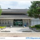 생활 속 명심보감 | 남원 여행 - 함파우아트밸리 : 남원향토 박물관