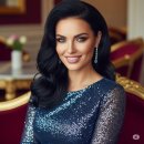 매일 카센타 이미지