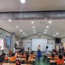 장귀농장 이미지