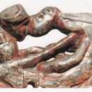 여주대학교 이미지