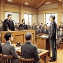 세무법인신원 - 서초구 서초중앙로24길 27 | 세무법인신원