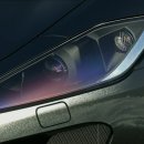 킹 PC클럽 이미지