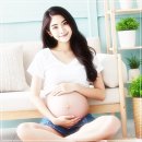 연이산부인과의원 이미지