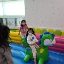 운동초교 병설유치원 이미지