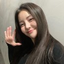 유정 - 진주시 대신로 270 | 유정