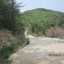 신도회관 이미지