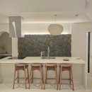 담제 | 제주여행 스파펜션 구좌읍 감성숙소 담제