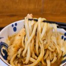 11500-6-54-07 | 자가제면 우동에 카레까지, 논현역 혼밥 코코나야 재방문 후기