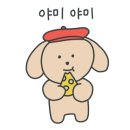 원종주담 이미지