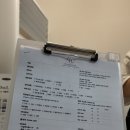 샤르망뷰티스튜디오