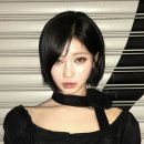 블랙헤어 네이버블로그