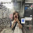 국가대표제육관 이미지