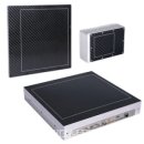 비앤비메디칼 이미지