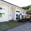 힐링가평오토캠핑장 이미지