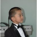 드디어 몽골에서도 재림학교가 시작되다 이미지