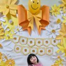 몬테소리유치원 | 복자유치원 3월 생활기록｜몬테소리 수업부터 바깥놀이까지 유둥이 일상