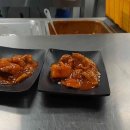 정마담 PC 이미지