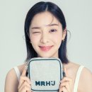예인환경 이미지