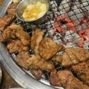 화진식당 이미지