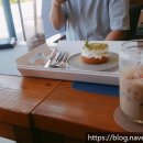 커피앤유 이미지