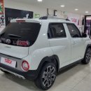 틴프로모터스