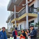 세화안경원 이미지