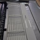 더리본크리닝 이미지