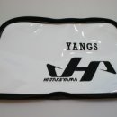 유니크샵 이미지