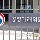 아이비클럽효자점 이미지