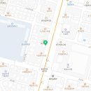 황형기내과의원 네이버블로그