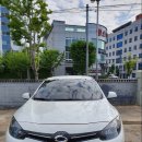 구미중앙자동차정비 이미지