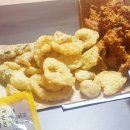 노랑통닭 송탄점 이미지