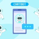 스마트폰으로 AI 활용하기 이미지