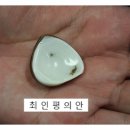 최인평의안 네이버블로그