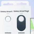 (주)올인포케이 이미지