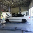 오토리페어 천안점 이미지