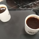 카페리빈홈플러스 네이버블로그