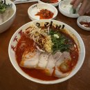 ✈︎ 하진 첫 제주(1)