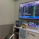 텐코인코인노래연습장 이미지