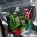 중원-96 | [종로 제이버튼] 종로 웨딩밴드투어 당일 계약 후기 (할인코드)