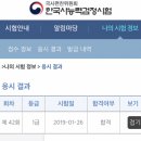 한국사능력검정시험 이미지