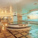 라마다프라자호텔수원휘트니스센타 이미지