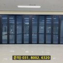 유일세차장 이미지