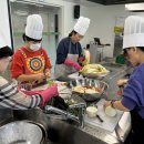 도시농업센터 이미지