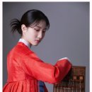 문화공간 아이원 이미지