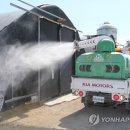 임고면-선원리-13