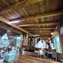 영동해장국 이미지