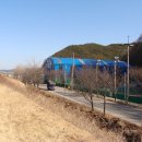 고령테니스장 이미지