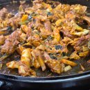 중원중앙-D-8 이미지