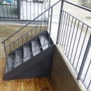 본동 당구장 이미지